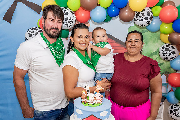 0127 - Lucas Minello - 1 ano - DF4_6977