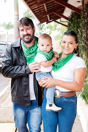 0063 - Lucas Minello - 1 ano - DF4_6672