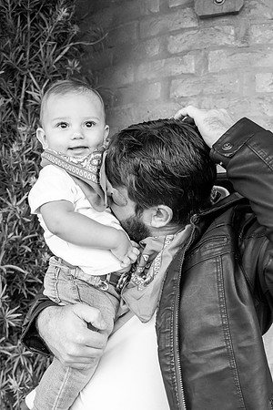 0048 - Lucas Minello - 1 ano - DF4_6606