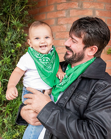 0049 - Lucas Minello - 1 ano - DF4_6612