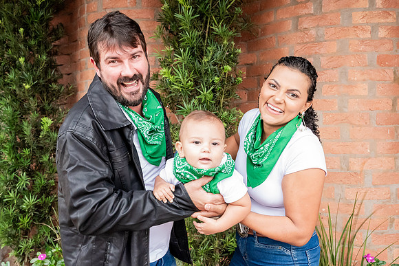 0061 - Lucas Minello - 1 ano - DF4_6651