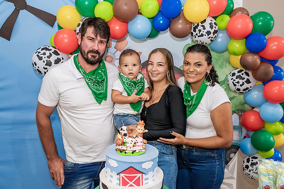 0125 - Lucas Minello - 1 ano - DF4_6968