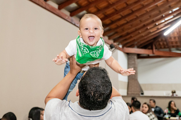 0159 - Lucas Minello - 1 ano - DF4_7076