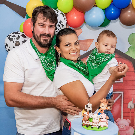 0108 - Lucas Minello - 1 ano - DF4_6844