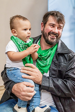 0087 - Lucas Minello - 1 ano - DF4_6771
