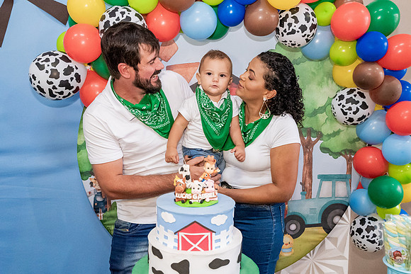 0107 - Lucas Minello - 1 ano - DF4_6841
