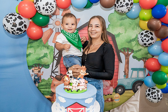 0123 - Lucas Minello - 1 ano - DF4_6953