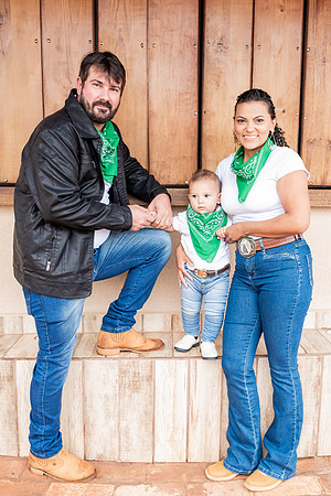 0068 - Lucas Minello - 1 ano - DF4_6697