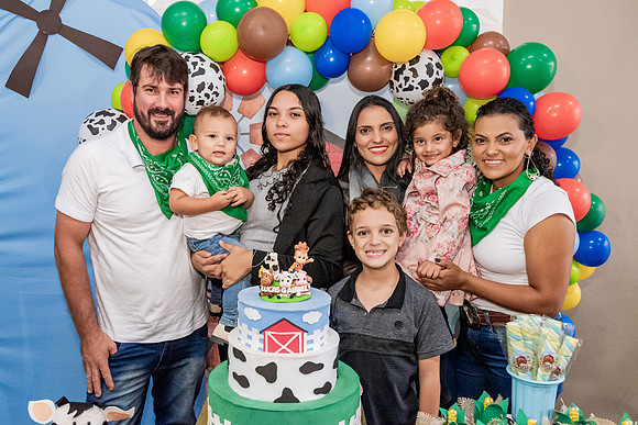0116 - Lucas Minello - 1 ano - DF4_6906