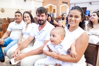 0008 - Lucas Minello - Batizado - DF4_0281