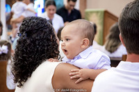 0018 - Lucas Minello - Batizado - DF2_9482