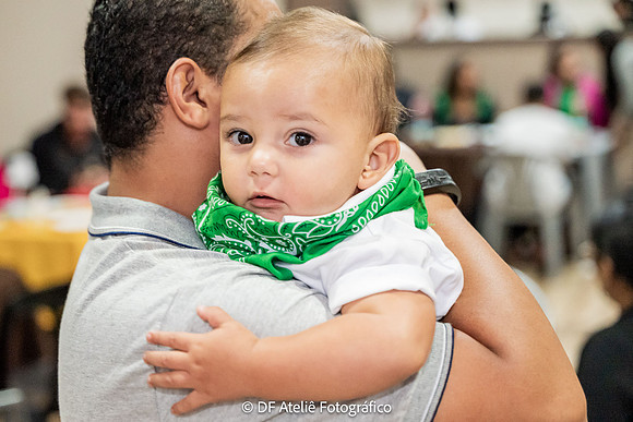 0153 - Lucas Minello - 1 ano - DF4_7064