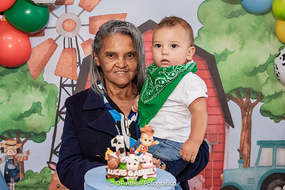 0110 - Lucas Minello - 1 ano - DF4_6856