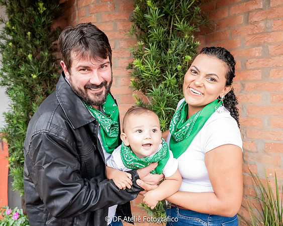 0058 - Lucas Minello - 1 ano - DF4_6638