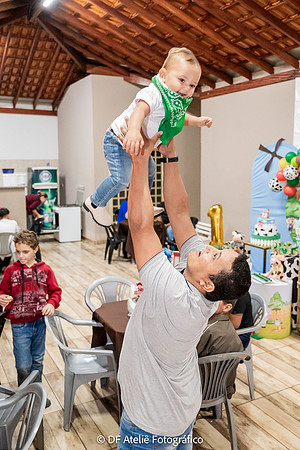 0160 - Lucas Minello - 1 ano - DF4_7080