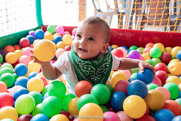 0099 - Lucas Minello - 1 ano - DF4_6807
