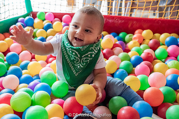 0097 - Lucas Minello - 1 ano - DF4_6805
