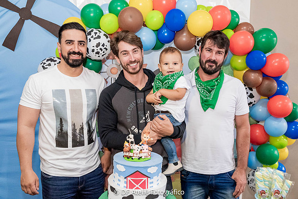 0120 - Lucas Minello - 1 ano - DF4_6930
