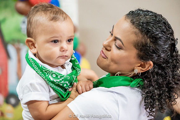 0140 - Lucas Minello - 1 ano - DF4_7017