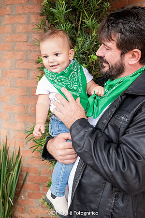 0045 - Lucas Minello - 1 ano - DF4_6599