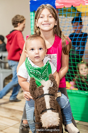 0166 - Lucas Minello - 1 ano - DF4_7106