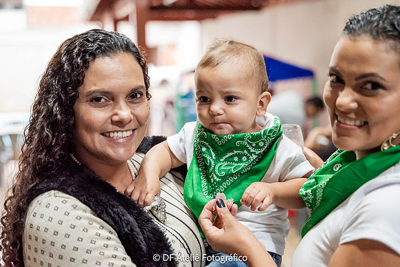 0131 - Lucas Minello - 1 ano - DF4_6995