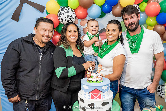 0178 - Lucas Minello - 1 ano - DF4_7141