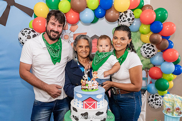 0111 - Lucas Minello - 1 ano - DF4_6858