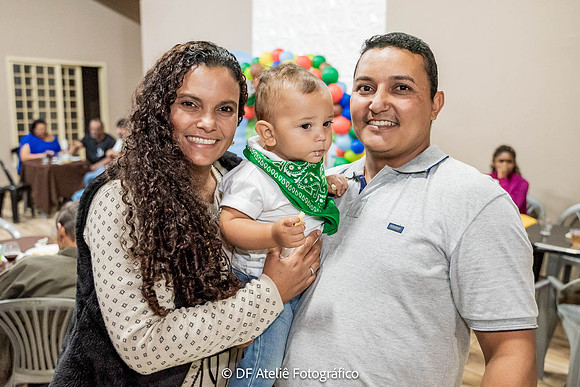 0192 - Lucas Minello - 1 ano - DF4_7190