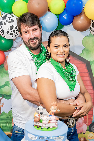 0185 - Lucas Minello - 1 ano - DF4_7167