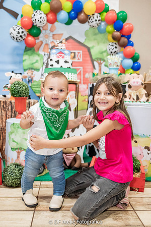 0171 - Lucas Minello - 1 ano - DF4_7120