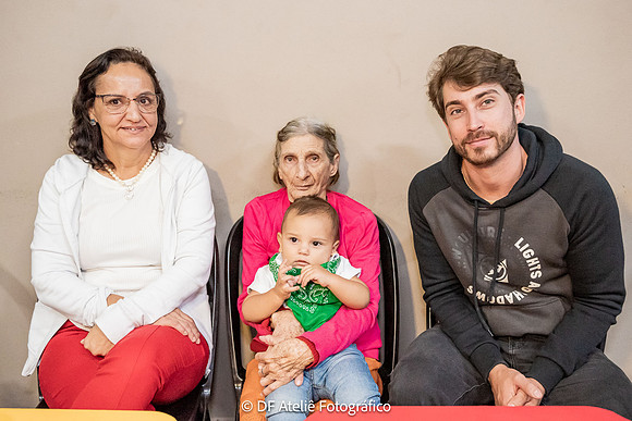 0181 - Lucas Minello - 1 ano - DF4_7149