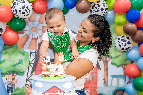 0176 - Lucas Minello - 1 ano - DF4_7134