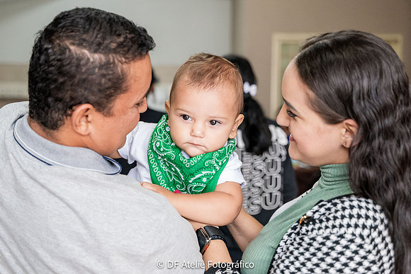 0091 - Lucas Minello - 1 ano - DF4_6787