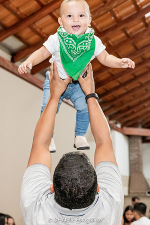 0158 - Lucas Minello - 1 ano - DF4_7075