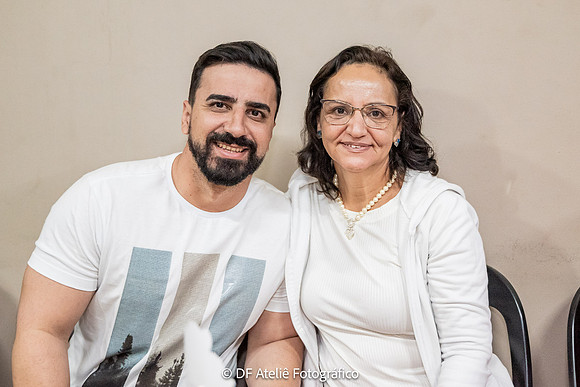 0187 - Lucas Minello - 1 ano - DF4_7175