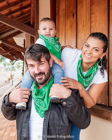 0074 - Lucas Minello - 1 ano - DF4_6726