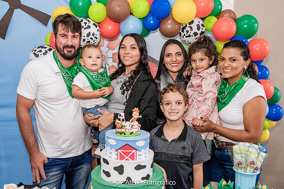 0117 - Lucas Minello - 1 ano - DF4_6913
