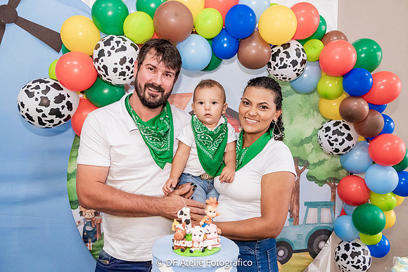 0105 - Lucas Minello - 1 ano - DF4_6834