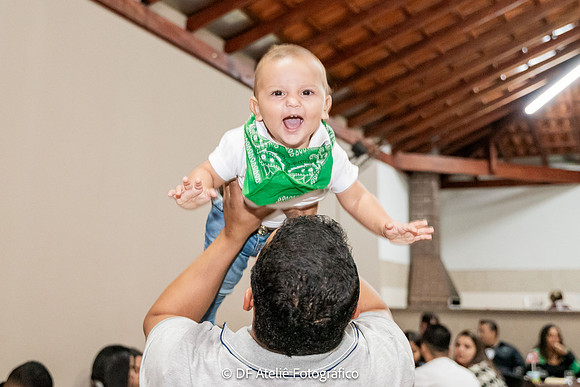 0159 - Lucas Minello - 1 ano - DF4_7076