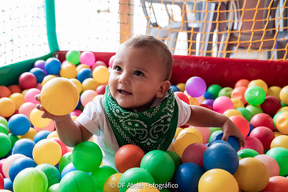 0098 - Lucas Minello - 1 ano - DF4_6806