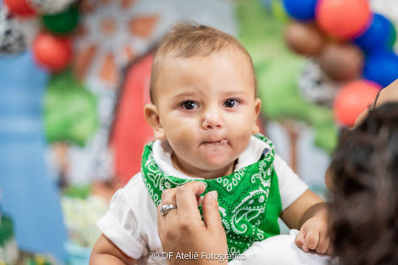 0138 - Lucas Minello - 1 ano - DF4_7012