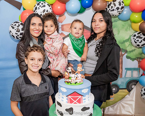 0118 - Lucas Minello - 1 ano - DF4_6918