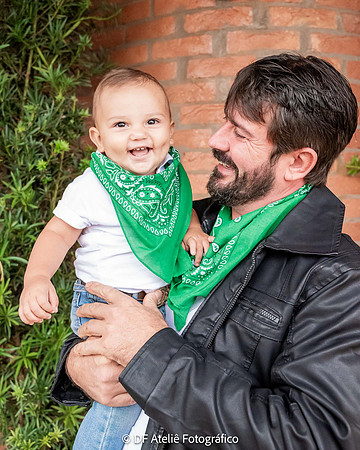 0049 - Lucas Minello - 1 ano - DF4_6612