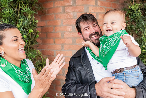 0038 - Lucas Minello - 1 ano - DF4_6585