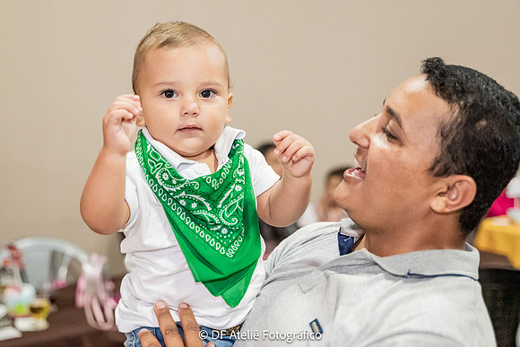 0163 - Lucas Minello - 1 ano - DF4_7095