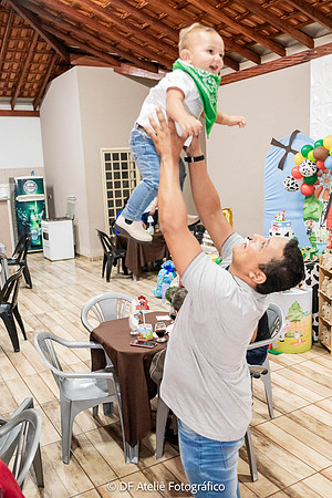 0162 - Lucas Minello - 1 ano - DF4_7083