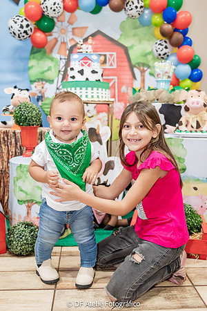 0172 - Lucas Minello - 1 ano - DF4_7122