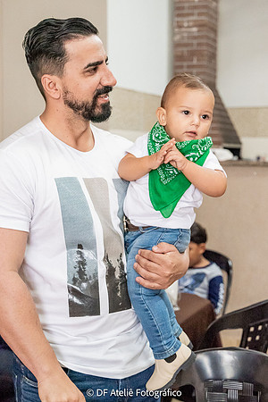 0084 - Lucas Minello - 1 ano - DF4_6762