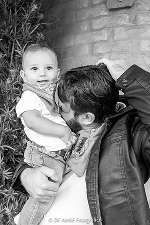 0048 - Lucas Minello - 1 ano - DF4_6606